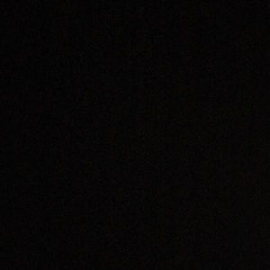 Meet your Posher, Juana